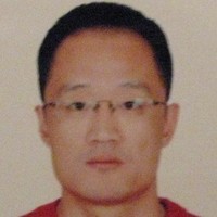 Hubert Li