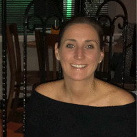 Alexandra Philipson