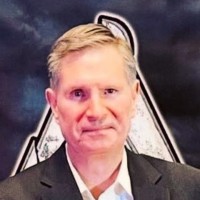 Dennis Moore