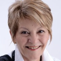 Maureen Nel