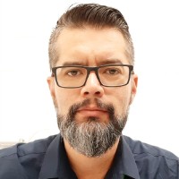 Antonino Harada Jr