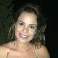 Cristiane Rodrigues De Souza