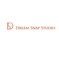 dream snap