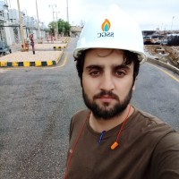 Fawad Ali