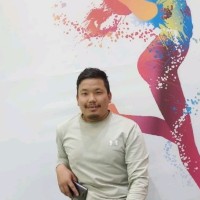 Pasang Temba Sherpa