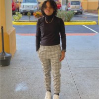E-mei Mui-Wright