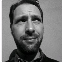 Andrea Dall'Alba