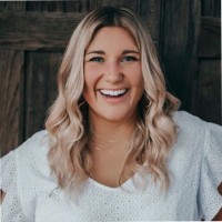 Amanda Henderson