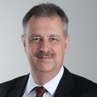 Thomas Gugger
