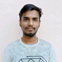 Vivek Maurya
