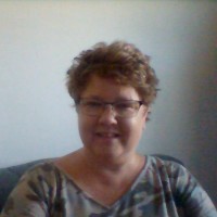 Christine Edgerly