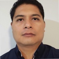 Martín Oliveros Torres