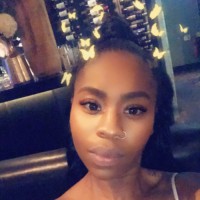 Nicole Davis