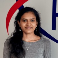 Madhumitha Balamurugan
