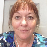 Fiona Francis
