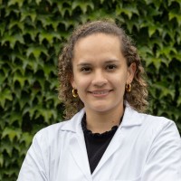 Sofía Salazar