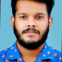 Sachin C