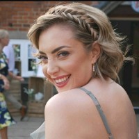 Kerrie Glavey-Moore