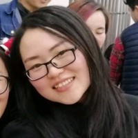 张义静