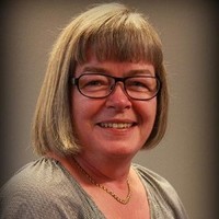 Susanne Pedersen