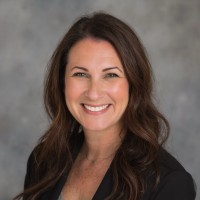 Melissa Porter