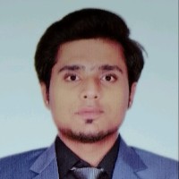 Syed Huda Hassan