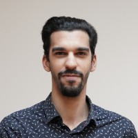 Anouar Ben Othman
