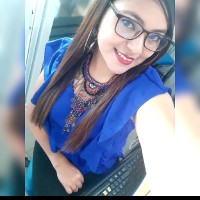 Fercita Martinez
