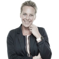 Louise Søgaard Bangert
