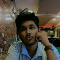 Askar Ali H