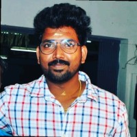NANDA KUMAR B