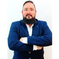 Emilio Daniel Rios Gasca