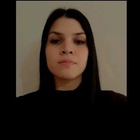 Brenda Belen Bargas