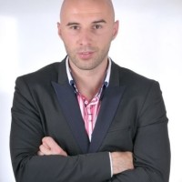 Bartłomiej Bluszcz