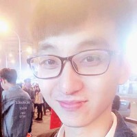 Haipeng Sun