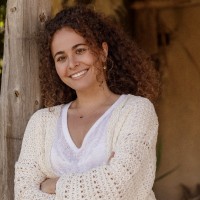 Raquel Vidorreta Pomar