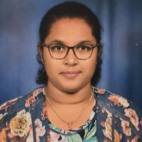 Prerana Sp Gowda