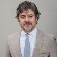 Ben Branham