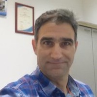 חזי יוספאן