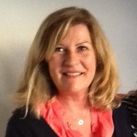 brigitte dussert