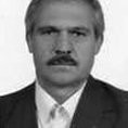 Allahverdi A_Behrad_Far
