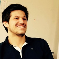 Sylvain De Nadaï