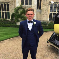 Charlie Pullum