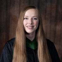 Rachel Smith, MPAS, PA-C