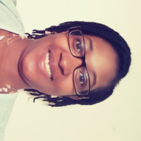 Carmen Wiley