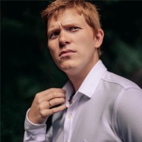 Rustam Kabirov