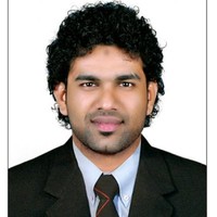 Sherin L