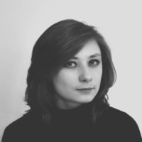 Katarzyna Siwiec