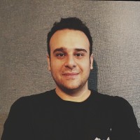 Maz Mehr, Pmp®