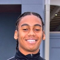 Michael Mcgee